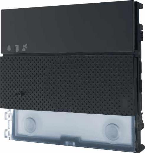 Immagine prodotto Comelit Modulo altoparlante