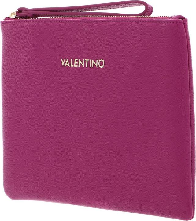 Immagine prodotto Valentino Zero Re Beauty Morbido Soft Cosmetic Case