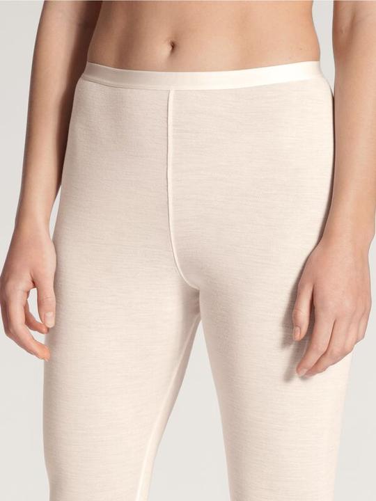 Produktbild Calida Wolle/Seide Leggings (XXS)