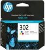 Image du produit HP 302 (Color)