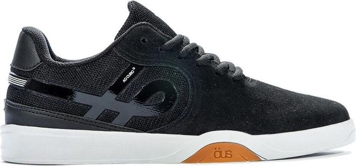 Produktbild Öus Skateschuhe Imigrante prt ao cubo 01 essencial (42)