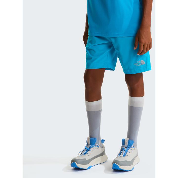 Image du produit North Face B Reactor (128)