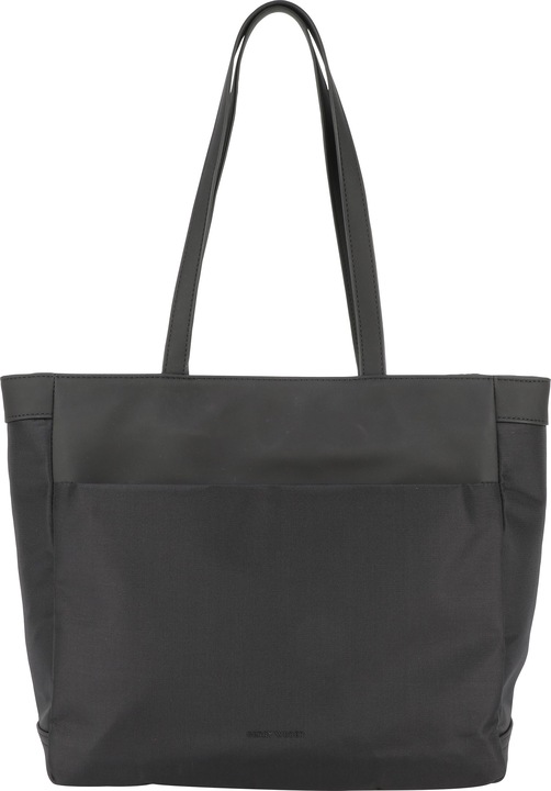 Produktbild Gerry Weber Tranquility Schultertasche 32 cm (12 l)