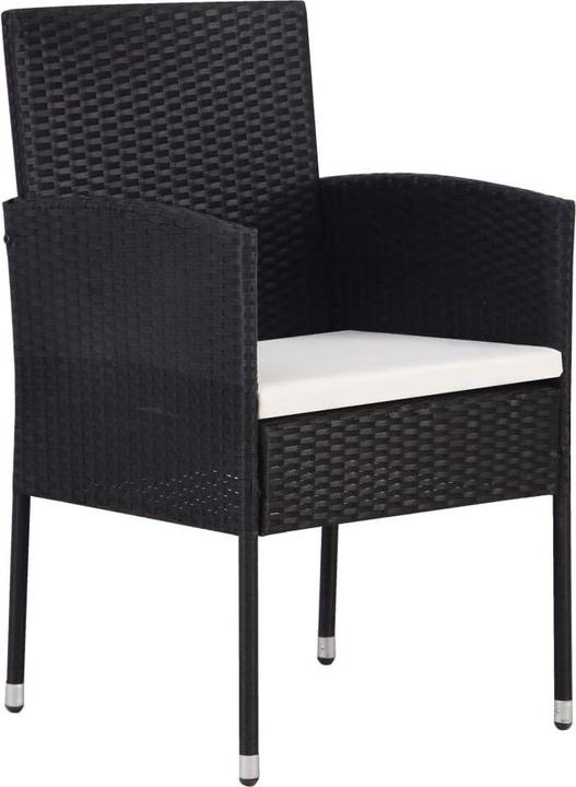 Produktbild vidaXL Gartenmöbel-Set