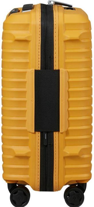 Image du produit Samsonite Upscape Trolley mit 4 Rollen Underseater 45cm (32 l)