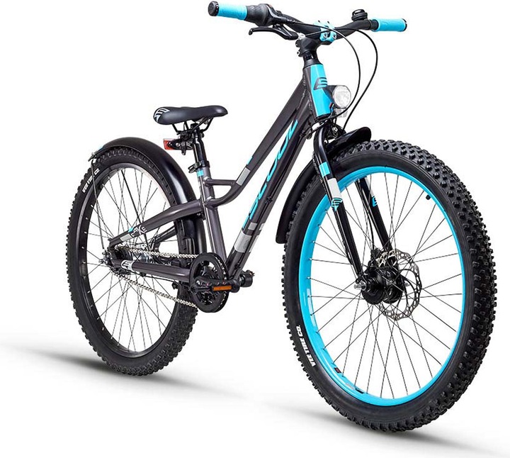 Immagine prodotto S'cool faXe 24 7-S (24")