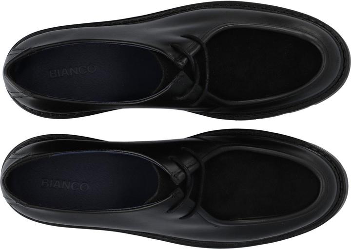 Image du produit Bianco BIAJEFF Moc-Toe-Schuhe (45)