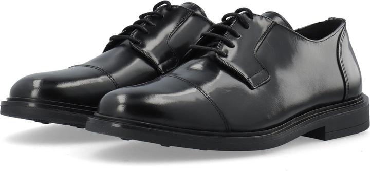 Produktbild Bianco Derby-Schuhe (41)