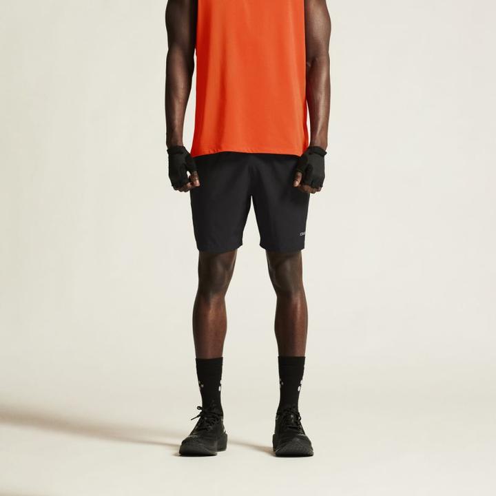 Produktbild Craft Adv Essence Shorts (L)