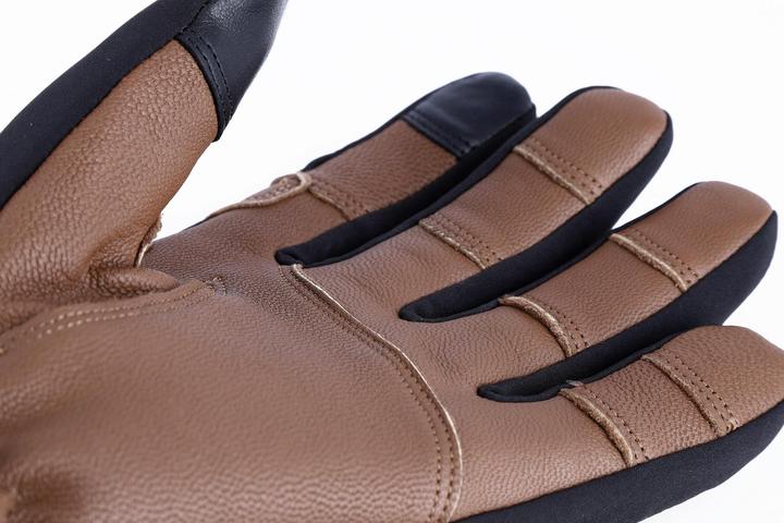 Produktbild MGA Na (9)