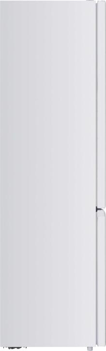 Produktbild Candy Kühl-Gefrierkombination CCH1S518EW (262 l)