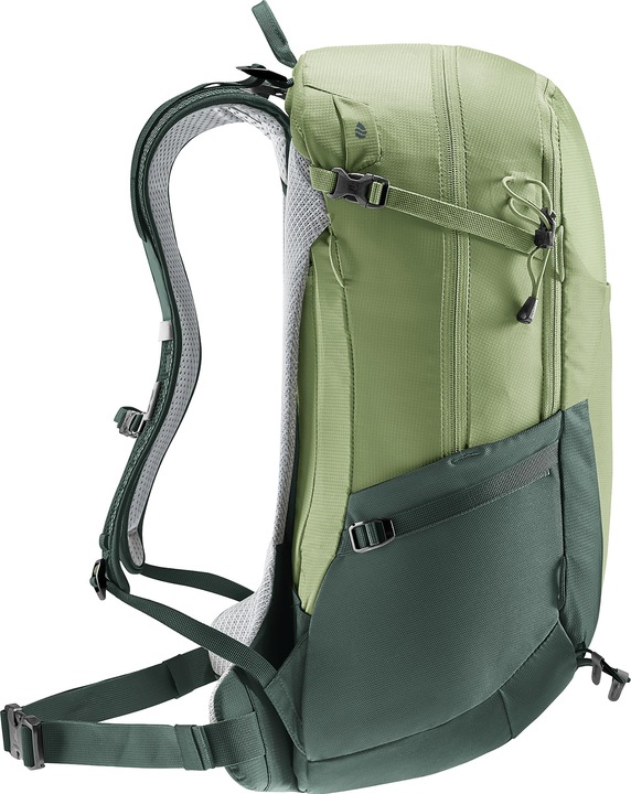 Actual product image Deuter Futura 23 (23 l)