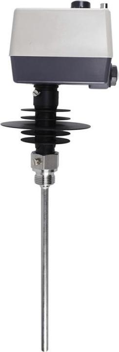Actual product image Jumo Thermostat