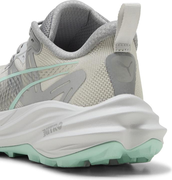 Produktbild Puma Voyage NITRO 4 Wns (41)