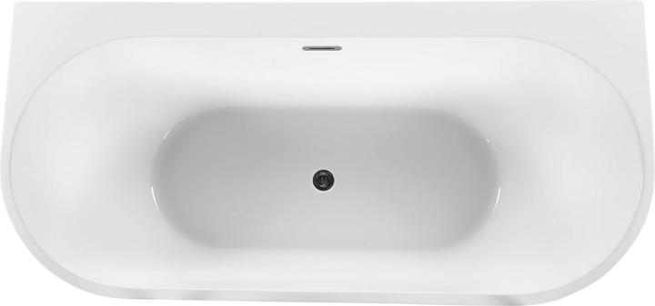 Image du produit Beliani Harvey (239 l, 170 cm, 80 cm)