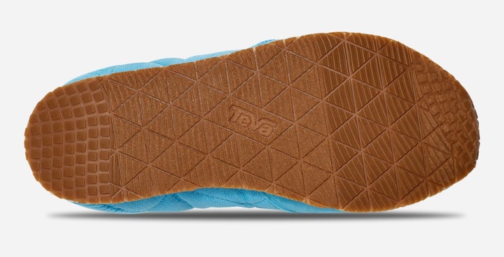 Productafbeelding Teva 'Re Ember Moc (40.5)
