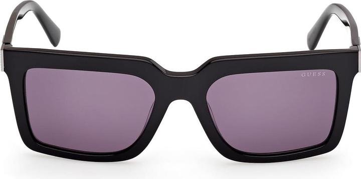 Actual product image Guess GU00213 Sunglasses