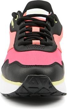 Produktbild Puma R78 Voyage (36)