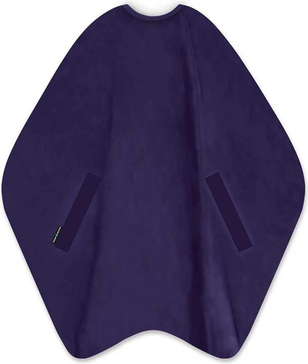 Immagine prodotto Trend-Design Capo di tintura compatto NANO