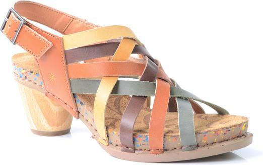 Produktbild ART I Laugh-41 (41)