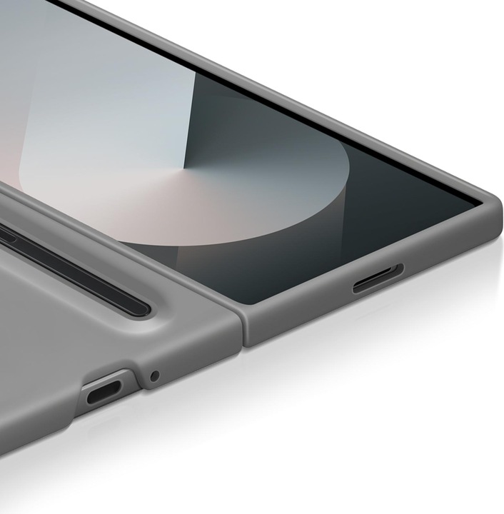 Productafbeelding Samsung Omslag (Samsung Galaxy Z Fold6)