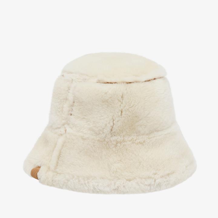 Actual product image EMU Australia Sheepskin