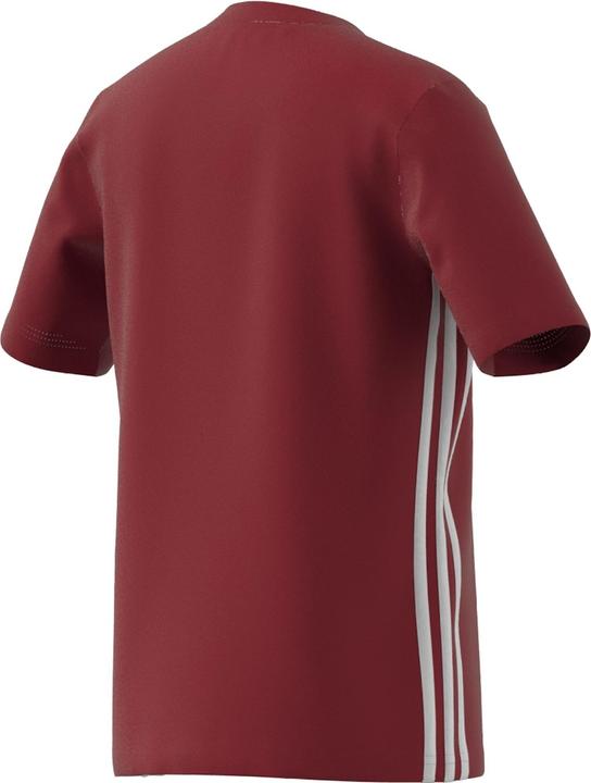 Immagine prodotto adidas Camicia da calcio Tabela 23 Bambini (116)