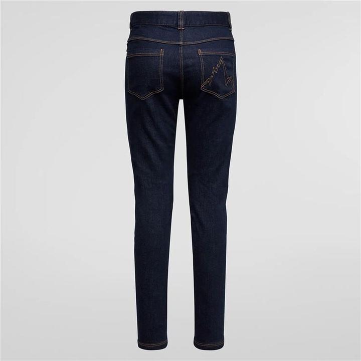 Produktbild La Sportiva Eldo Jeans W (S)