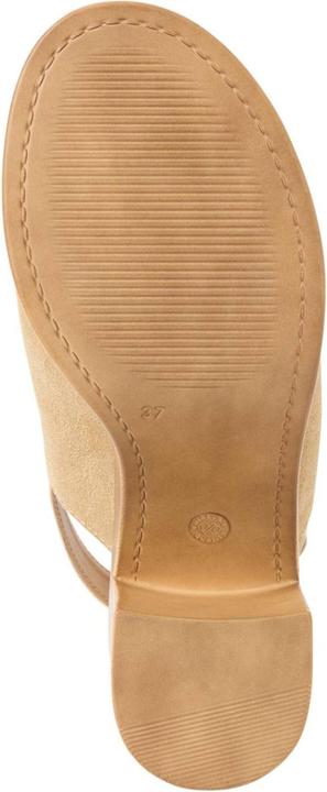 Actual product image Tamaris Sandal (38)