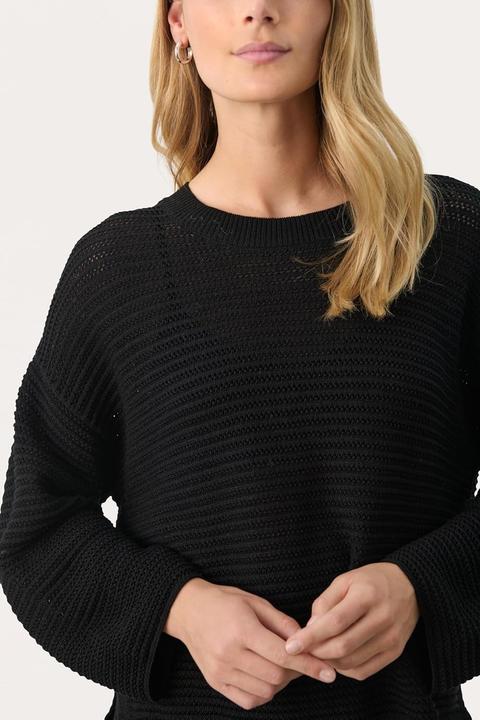 Produktbild Part Two Pull Gelikan (XL)