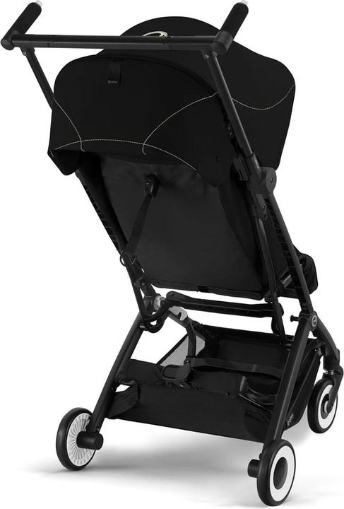 Produktbild Cybex Libelle