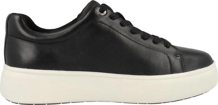 Immagine prodotto Tamaris Sneaker (37)