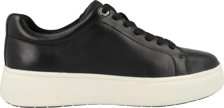 Image du produit Tamaris Baskets (37)