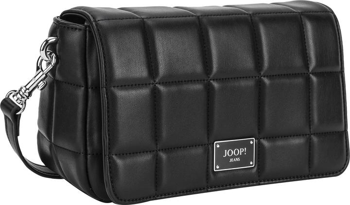 Immagine prodotto Joop! Borsa a tracolla Ordine 24 cm