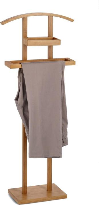 Immagine prodotto Zeller Present valletto