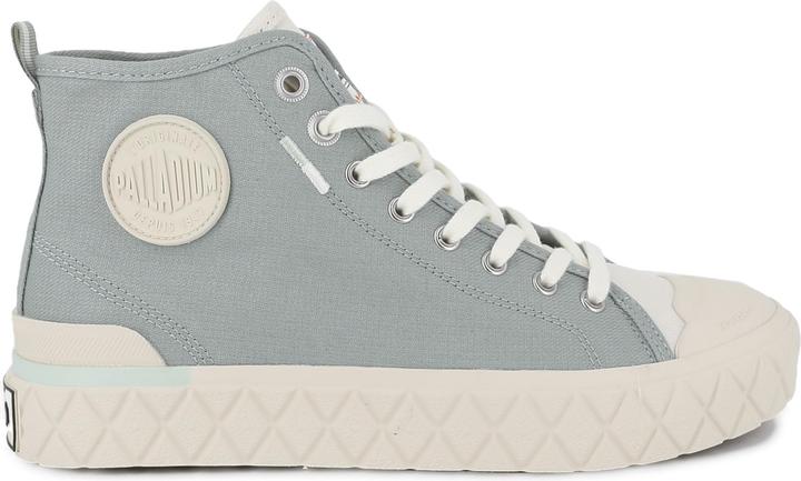 Produktbild Palladium Palla Ace Chukka (43)