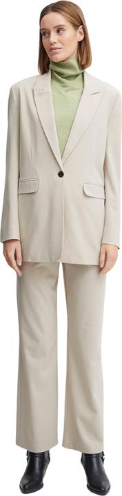Produktbild B.young BYDANTA BLAZER Y - 20813078 (42)