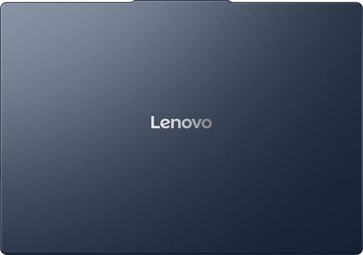 Actual product image Lenovo IdeaPad Slim 3 16IRH10 (16", 1000 GB, 16 GB, Germany, Intel Core i5-13420H)