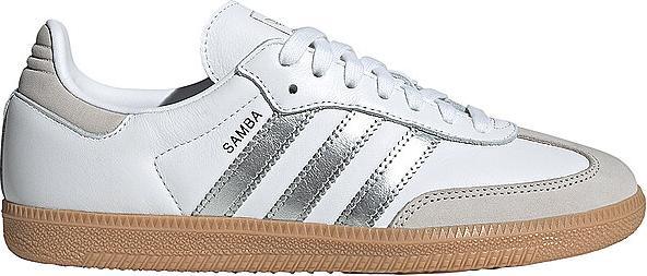 adidas Samba Og (37 1/3)