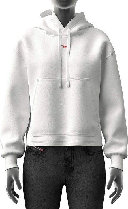 Produktbild Diesel FJaral Kapuzenpullover (S)