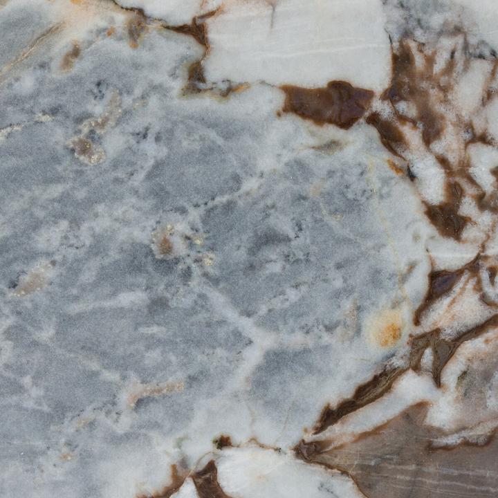 Actual product image AM.PM Alcana (30 x 50 x 30 cm)