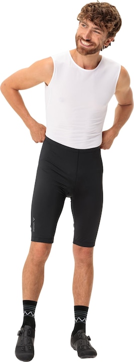 Actual product image Vaude Matera II (S)