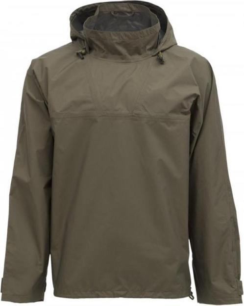 Immagine prodotto Carinthia Giacca antipioggia Survival Rainsuit (Taglia unica)