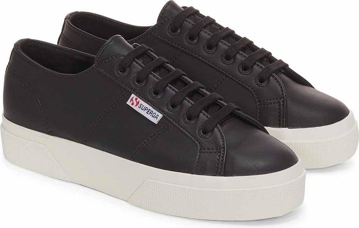 Image du produit Superga baskets 2740 platform (39)