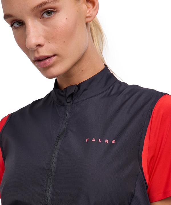 Image du produit Falke Damen Running (XS)