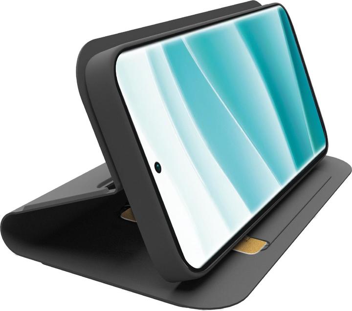Produktbild SBS Klapphülle (Xiaomi Redmi Note 14 Pro+ 5G)