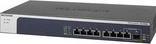 Image du produit Netgear Xs508m (8 ports)