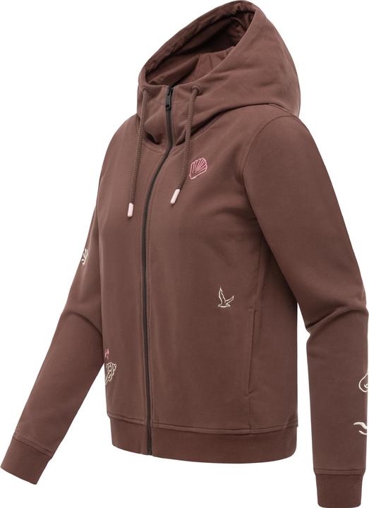 Produktbild Ragwear Parya Embro (XL)