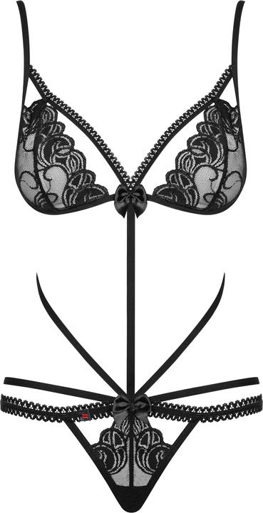 Produktbild Obsessive Wonderia (M, S)