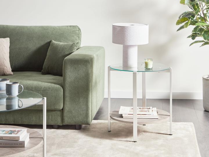 Image du produit Beliani Lovell